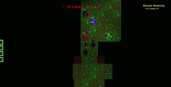 Dead Metal PC Screenshot