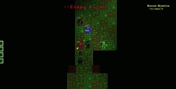 Dead Metal PC Screenshot