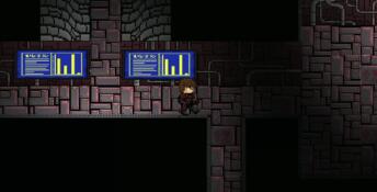 Dead Metal PC Screenshot