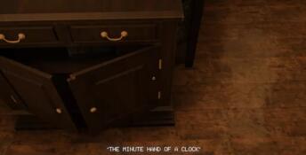 Dead On Arrival PC Screenshot