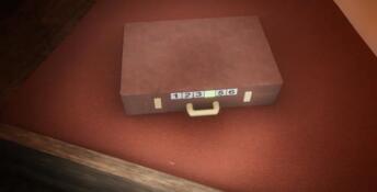 Dead On Arrival PC Screenshot