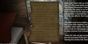 Dead On Arrival PC Screenshot