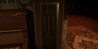 Dead On Arrival PC Screenshot