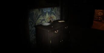 Dead On Arrival PC Screenshot
