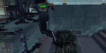 Dead Rising 3 PC Screenshot