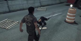 Dead Rising 3 Apocalypse Edition