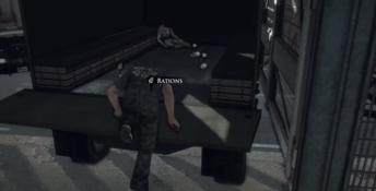 Dead Rising 3 Apocalypse Edition