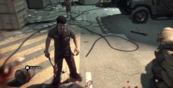 Dead Rising 3 Apocalypse Edition