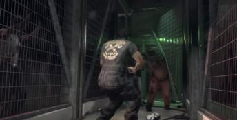 Dead Rising 3 Apocalypse Edition PC Screenshot