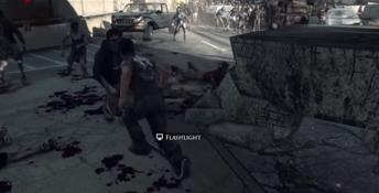 Dead Rising 3 Apocalypse Edition PC Screenshot
