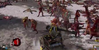 Dead Rising 4