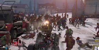 Dead Rising 4