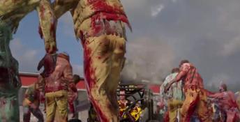 Dead Rising 4 PC Screenshot