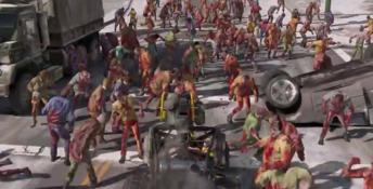 Dead Rising 4 PC Screenshot