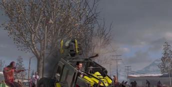 Dead Rising 4 PC Screenshot