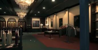 Dead Rising Deluxe Remaster PC Screenshot