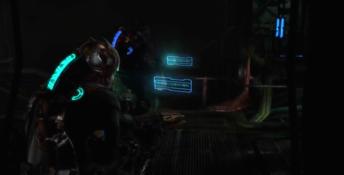 Dead Space 3 PC Screenshot