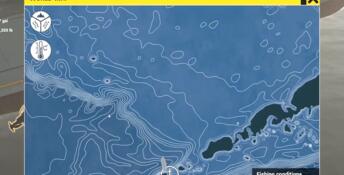 Deadliest Catch: The Game