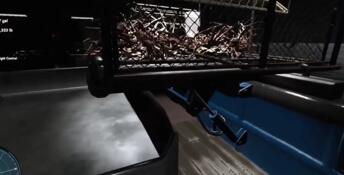 Deadliest Catch: The Game PC Screenshot