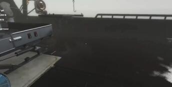 Deadliest Catch: The Game PC Screenshot