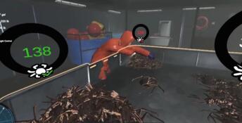 Deadliest Catch: The Game PC Screenshot