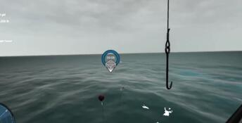Deadliest Catch: The Game PC Screenshot