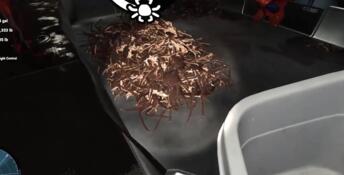 Deadliest Catch: The Game PC Screenshot