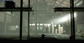Deadlight