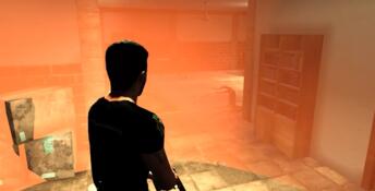 Deadly Contagion PC Screenshot