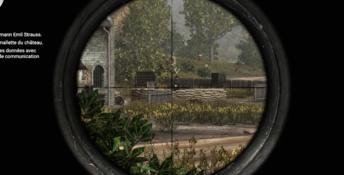 Deadly Dozen Reloaded PC Screenshot