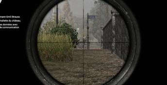Deadly Dozen Reloaded PC Screenshot