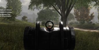 Deadly Dozen Reloaded PC Screenshot