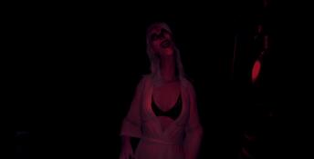 Deadly Nightmare Unwanted Heritage PC Screenshot