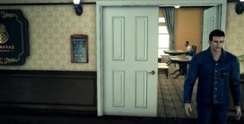 Deadly Premonition 2: A Blessing in Disguise PC Screenshot