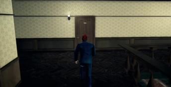 Deadly Premonition 2: A Blessing in Disguise