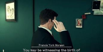 Deadly Premonition 2: A Blessing in Disguise
