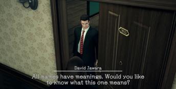 Deadly Premonition 2: A Blessing in Disguise