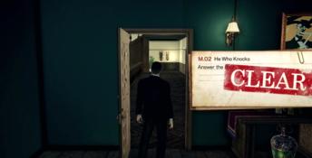 Deadly Premonition 2: A Blessing in Disguise PC Screenshot