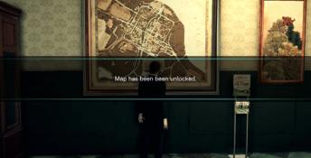 Deadly Premonition 2: A Blessing in Disguise PC Screenshot