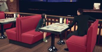 Deadly Premonition 2: A Blessing in Disguise PC Screenshot