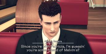 Deadly Premonition 2: A Blessing in Disguise PC Screenshot