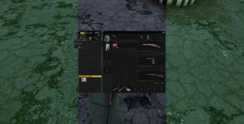 Deadside PC Screenshot