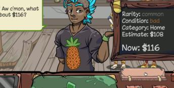 Dealers Life 2 PC Screenshot