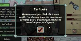 Dealer's Life Legend