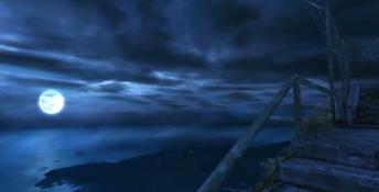 Dear Esther PC Screenshot