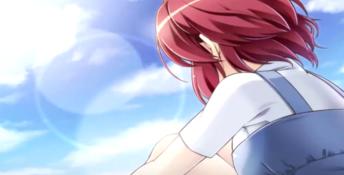 DEARDROPS