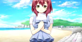 DEARDROPS