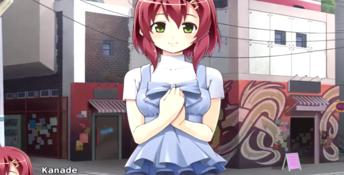 DEARDROPS PC Screenshot