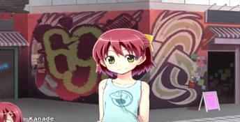 DEARDROPS PC Screenshot