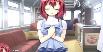 DEARDROPS PC Screenshot